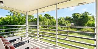 27 LAKE VISTA Trail Gallery 1