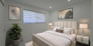 19202 NW 23rd Ct Gallery 11
