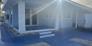 601 28th Street Ocean Gallery 1