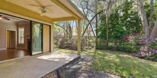 5105 FOLIAGE Way Gallery 19