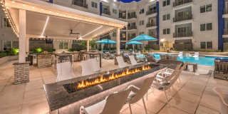 LURA Apartments Gallery 87