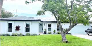 Rental available in Isle of Palms Rental available in Isle of Palms Gallery 1