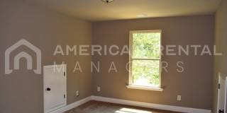 Home Available For Rent in Trussville - COMING SOON! Gallery 24