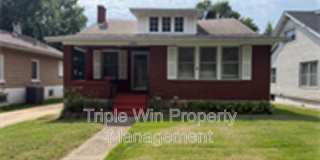 2965 Kincaid Ave. Gallery 1