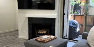 7239 Comstock Avenue Gallery 3