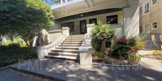 1319 H Street Gallery 1