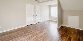 6749 Pole Creek Drive Gallery 26