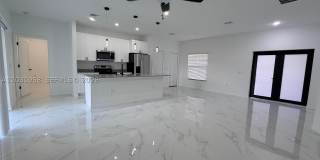 2706 72nd St W Gallery 3