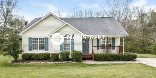 2463 Saint Stephens Court Gallery 1