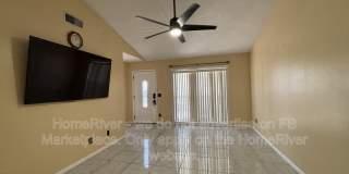 12698 Gorda Cir E Gallery 5