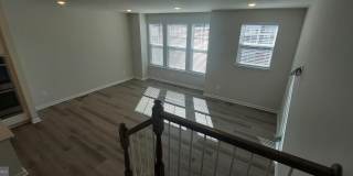 2576 HOPTON Lane lot: 42 Gallery 15