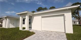 2212 Armour Road Gallery 3