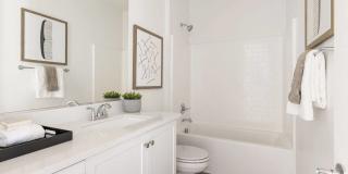 Haven Park Rental Homes Gallery 21