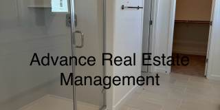 8786 Hg Madrigal Way Gallery 14