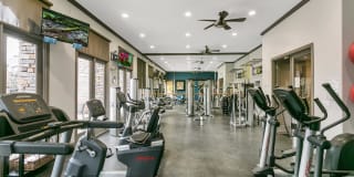 Creekside at Highlands Ranch Gallery 17