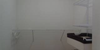2802 Gross Avenue Gallery 13