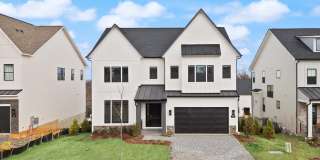 857-N MANCHESTER Street Gallery 1