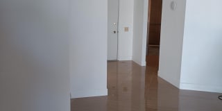 19430 N CAMINO DEL SOL Drive unit: 4 Gallery 1