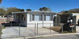2860 Green Tree Avenue Gallery 1