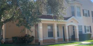 2440 57th Circle Gallery 1