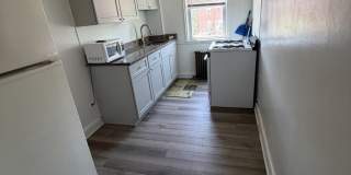 2936 YORKWAY Gallery 4