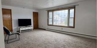 16 Grove Street Gallery 2