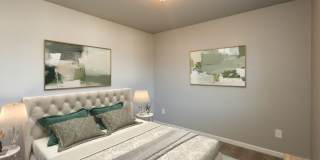Move In Special: Get August & September Rent FREE! Move in by August 31st to receive FREE rent for both August and September. Take advantage of this limited-time offer!! Gallery 18