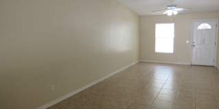 2939 India Palm Dr Gallery 2