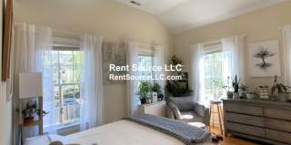 14 Flint St. Gallery 4