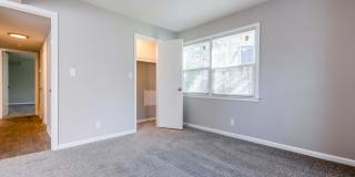 The Avenue Apartments Gallery 12