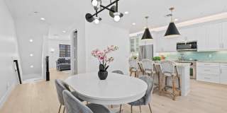 373 E Cannery Row Circle Gallery 16