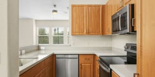 Townhomes at Kyrene Gallery 3