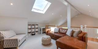 109 Lewis Road Gallery 18