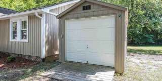 Room in 4 Bedroom Home at Okelly St Room in 4 Bedroom Home at Okelly St Gallery 26