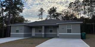 9130 N MENDOZA WAY Gallery 1