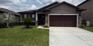 8519 RINDGE Road Gallery 1