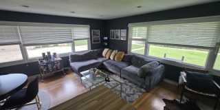 331 E Lake Ave Gallery 3