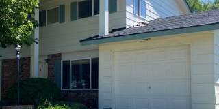 3 Bedroom 1.5 Bath Duplex Gallery 1