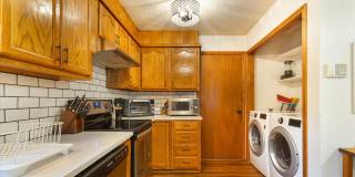 4176 E 33rd St Gallery 6