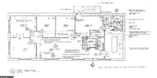 3 PICCADILLY Street W Gallery 11