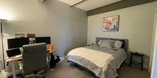 Oak Knitting Mill Apartments – Franklin Square Available Gallery 47