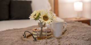 68845 Durango Rd Gallery 34