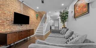 902 N MILTON Avenue Gallery 5