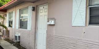 2359 Farragut St, Unit B Gallery 2