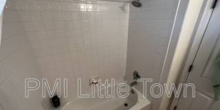 5183 Creek Way Gallery 17