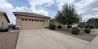 3BR/2BA/2.5CG, 1861 sq.ft. rental in Sierra Vista, AZ Gallery 1
