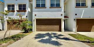 8614 Miramar Terrace Cir Gallery 1