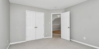 141 Ross Moore Avenue - 1 Gallery 13