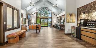 Charter Club Apartments Gallery 69