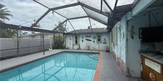 1708 S Saint Lucie Ct Gallery 3